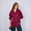 River Shirt - Fashiontoday