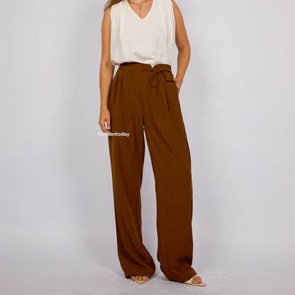 Katniss Pants - Fashiontoday