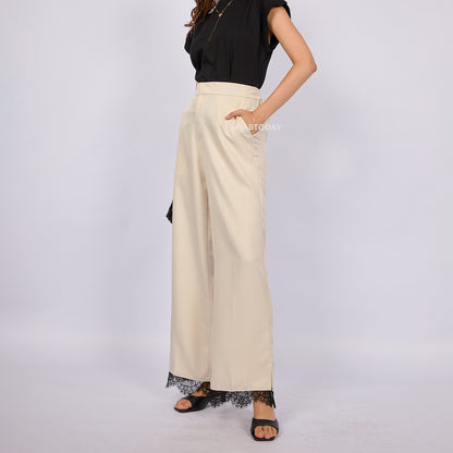 Bella Pants - Hijab Today