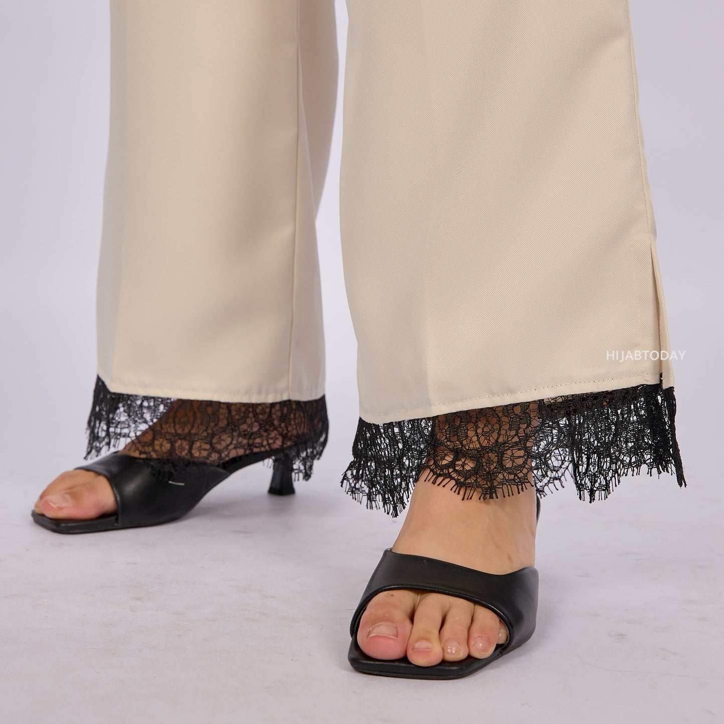 Bella Pants - Hijab Today