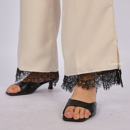 Bella Pants - Hijab Today