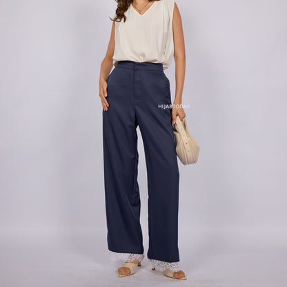 Bella Pants - Hijab Today