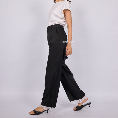 Bella Pants - Hijab Today