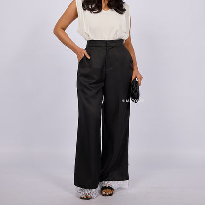 Bella Pants - Hijab Today