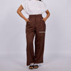 Bella Pants - Hijab Today