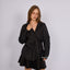 Cherise Shirt - Fashiontoday