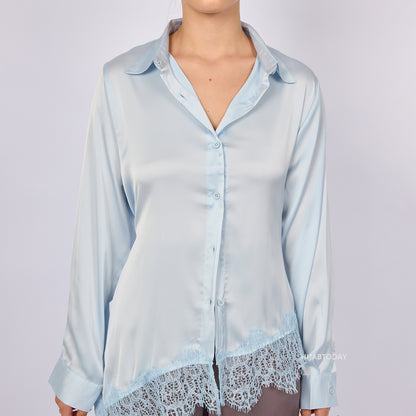 Diana Shirt - Hijab Today
