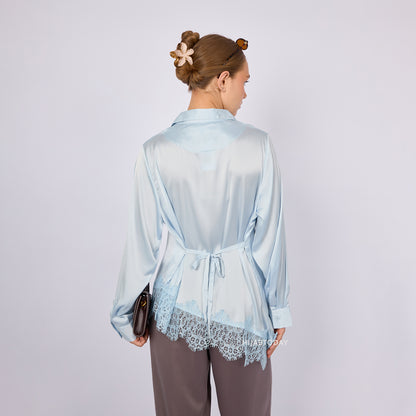 Diana Shirt - Hijab Today