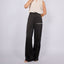 Stacia Pants - Hijab Today