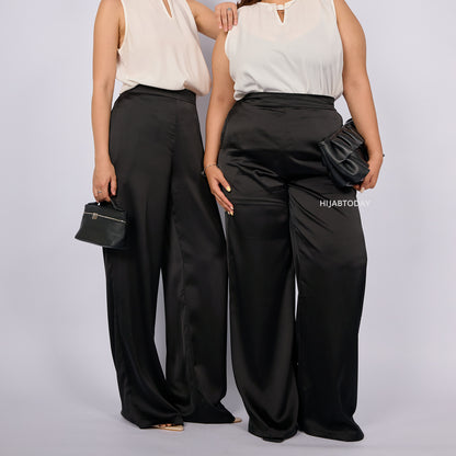 Stacia Pants - Hijab Today