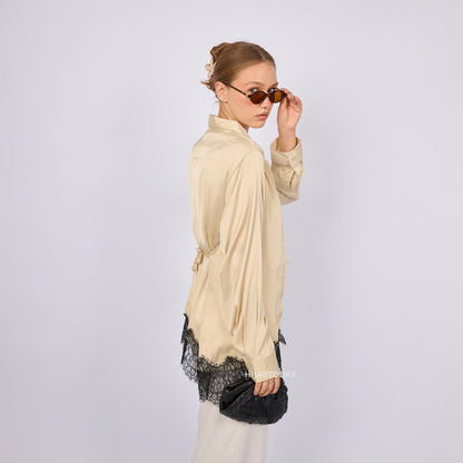 Diana Shirt - Hijab Today