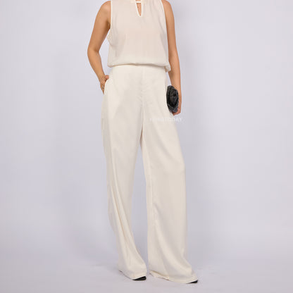 Stacia Pants - Hijab Today