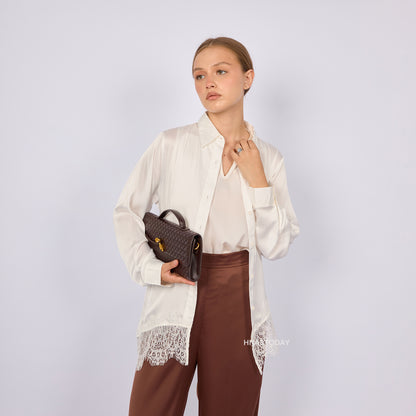 Diana Shirt - Hijab Today