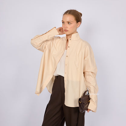 Gladys Shirt - Hijab Today