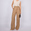 Ilya Pants - Fashiontoday