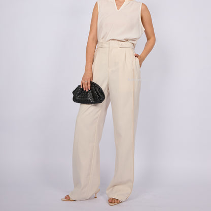 Ilya Pants - Fashiontoday