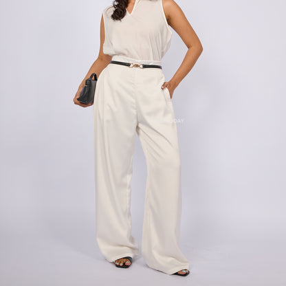 Stacia Pants - Hijab Today