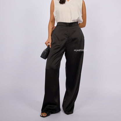 Stacia Pants - Hijab Today