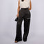Stacia Pants - Hijab Today