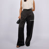 Stacia Pants - Hijab Today