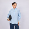 Rowen Shirt - Fashiontoday