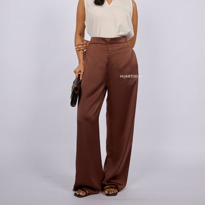 Stacia Pants - Hijab Today