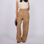 Ilya Pants - Fashiontoday