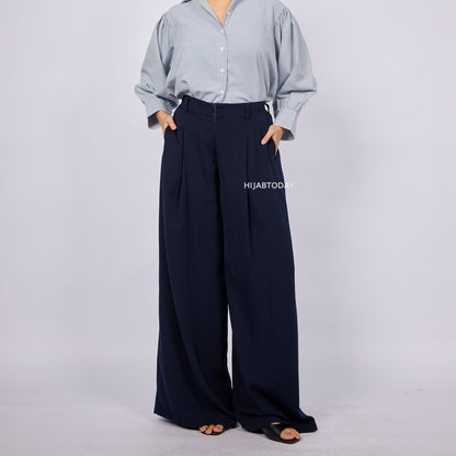 Ayla Pants - Hijab Today