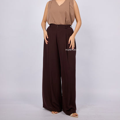 Ayla Pants - Hijab Today