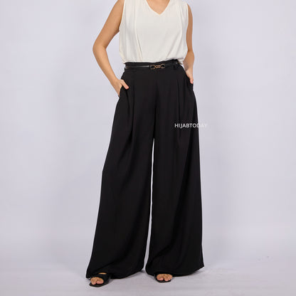 Ayla Pants - Hijab Today