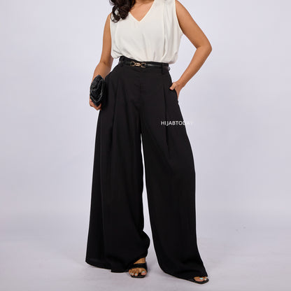Ayla Pants - Hijab Today