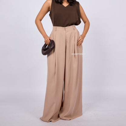 Ayla Pants - Hijab Today
