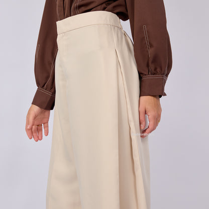 Victoria Pants - Fashiontoday