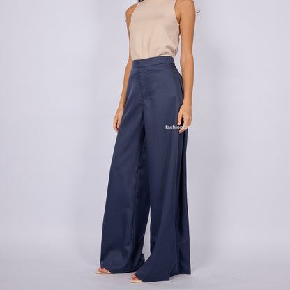 Victoria Pants - Fashiontoday