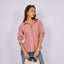 Belleza Shirt - Fashiontoday