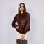 Sasi Blouse - Hijab Today