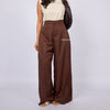 Victoria Pants - Fashiontoday