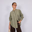 Febi Shirt - Fashiontoday