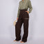 Alice Pants 2.0 - Fashiontoday