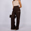 Alice Pants 2.0 - Fashiontoday