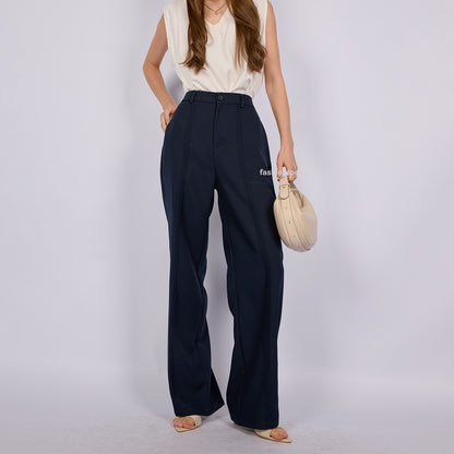 Tyler Pants - Fashiontoday