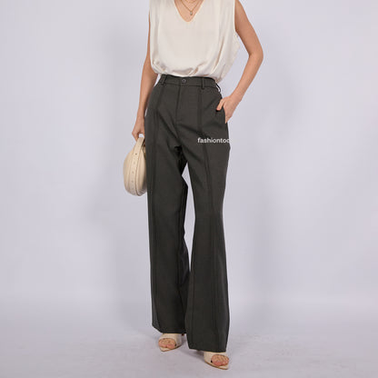Tyler Pants - Fashiontoday