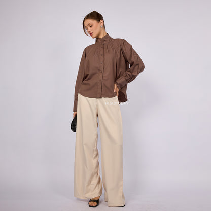 Rona Shirt - Hijab Today