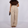 Tyler Pants - Fashiontoday