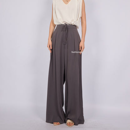 Revi Pants - Fashiontoday
