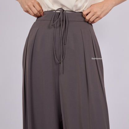 Revi Pants - Fashiontoday
