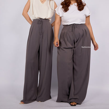Revi Pants - Fashiontoday