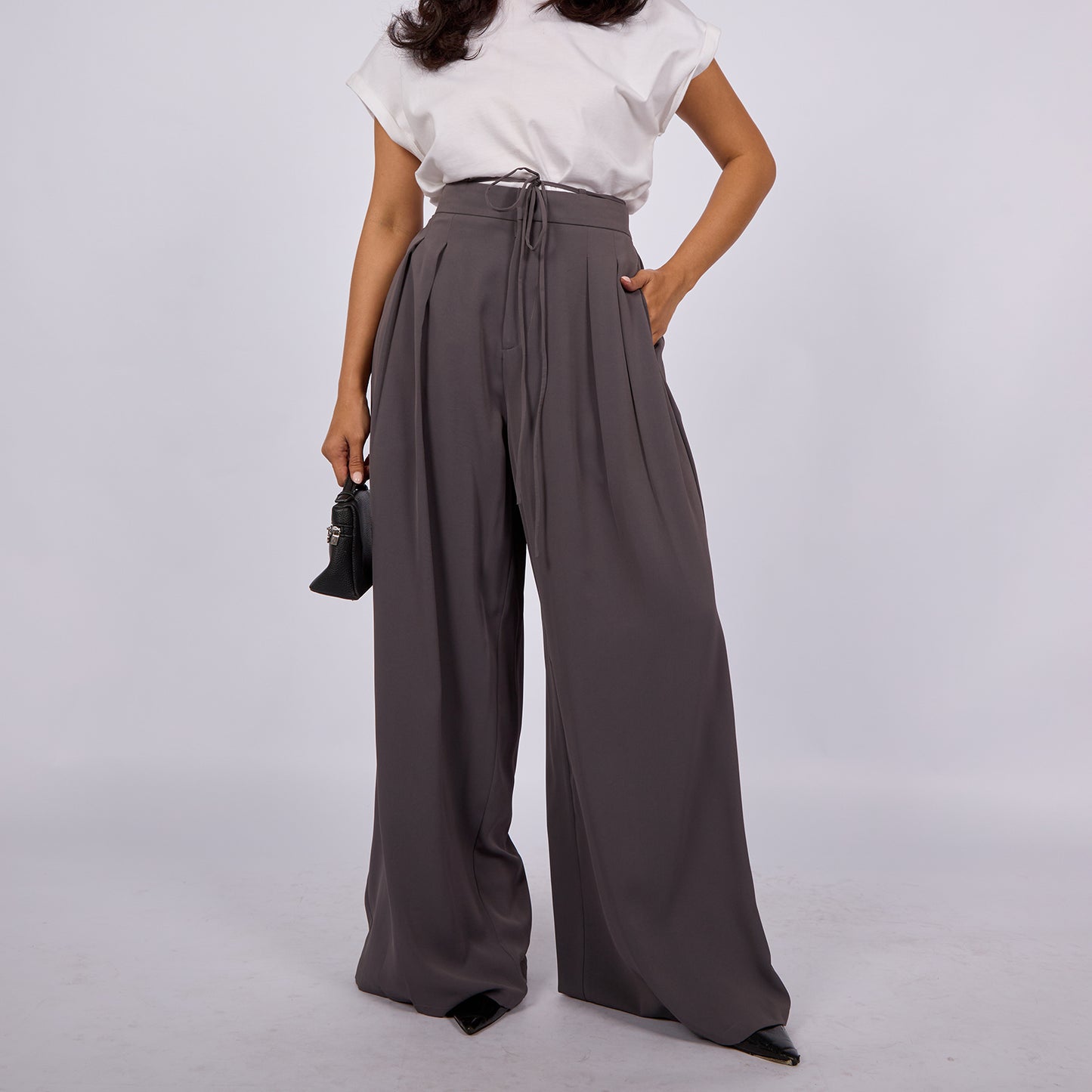 Revi Pants - Fashiontoday