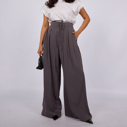 Revi Pants - Fashiontoday