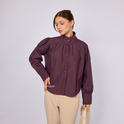 Rona Shirt - Hijab Today